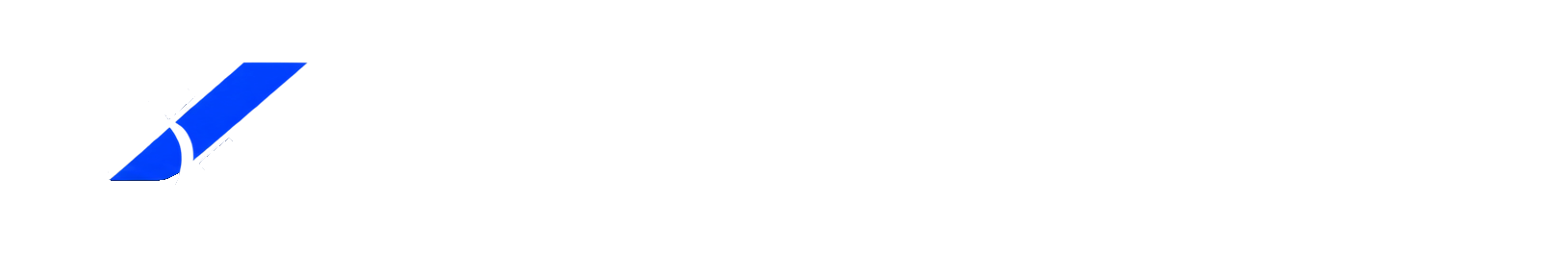 De Kok Digital